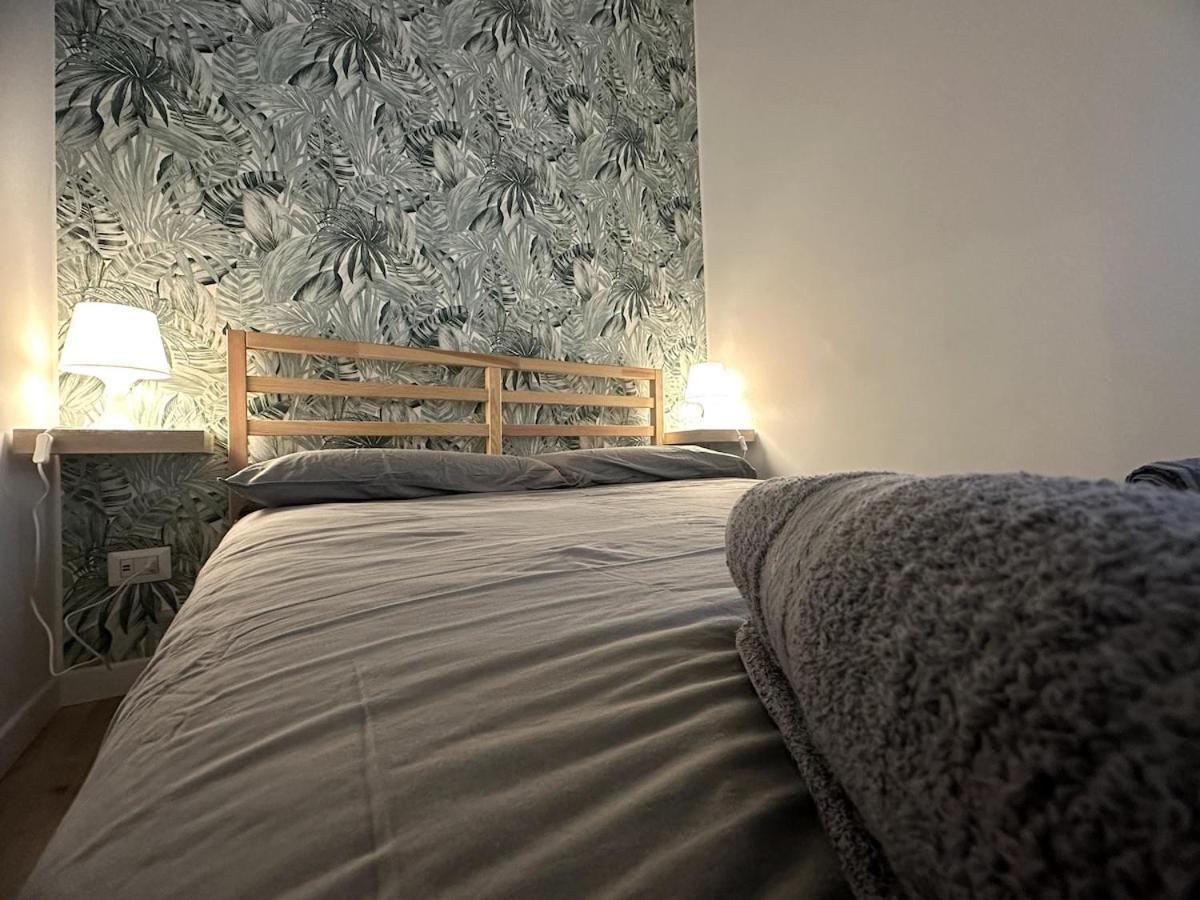 Il Rifugio Dell Inventore Apartment Rome