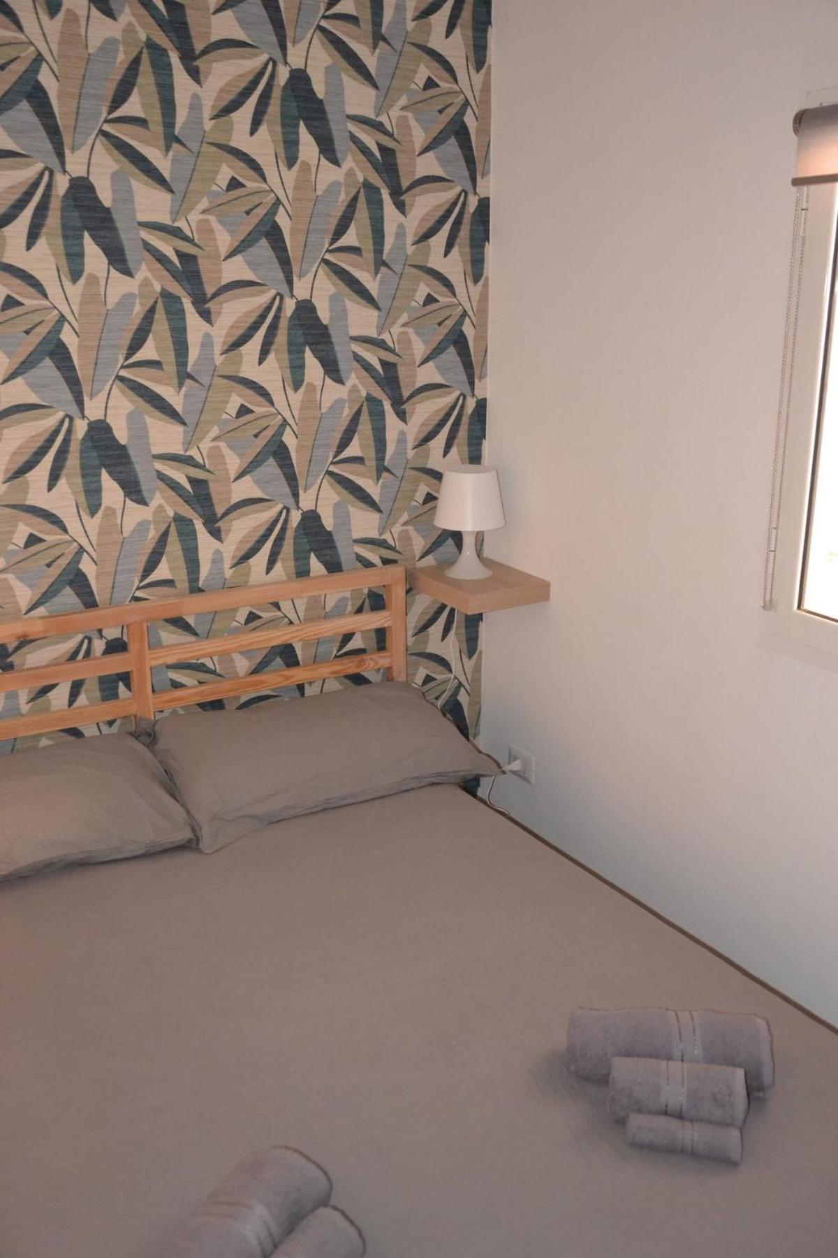 Il Rifugio Dell Inventore Apartment Rome